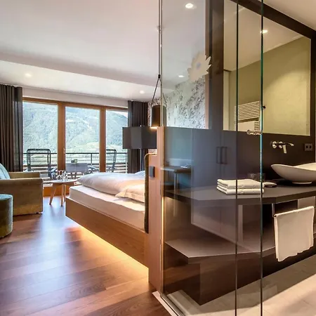 Hotel Marini's Giardino 4*