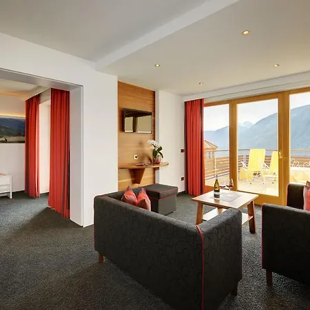 Hotel Marini's Giardino 4*