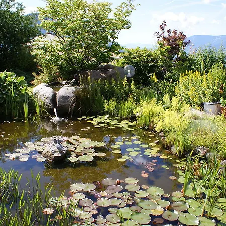 Hotel Marini's Giardino 4*