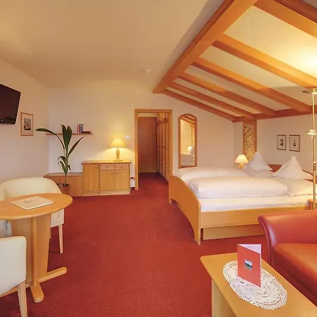 Hotel Marini's Giardino 4*