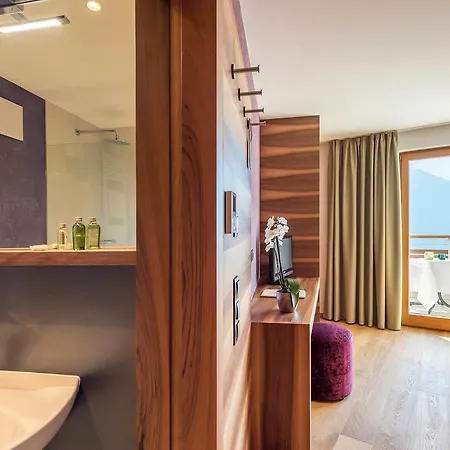 Hotel Marini's Giardino 4*