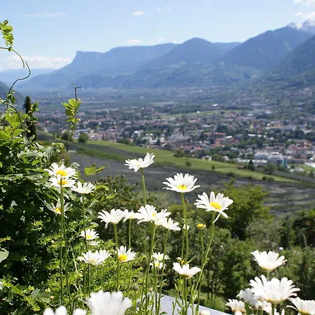 Marini's Giardino Dorf Tirol